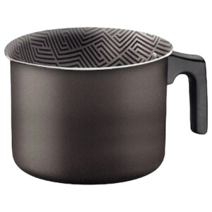 Tramontina Milk Boiler 16Cm Paris 28531/716