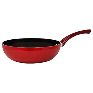 Blackstone Wokpan Ceramic 28Cm Eco