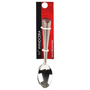 Windcera Dinner Spoon Sophia 3 Pieces