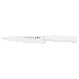 Tramontina Meat Knife With Stainless Steel Blade 24620/180 10 Inch