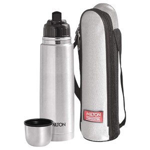 Milton Bullet Flasks With Pouch 500Ml