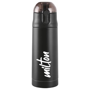 Milton Vacuum Bottle Crown 400 350Ml