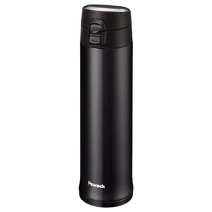 Peacock Vacuum Bottle Amw70 0.7L