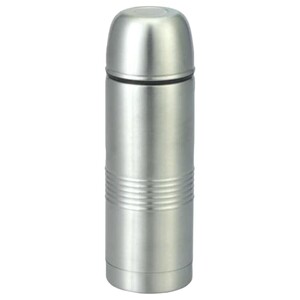 Xtra Flask Stainless Steel 500Ml V-0560