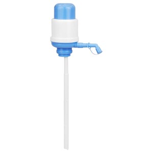 Healthy Drinking Water Pump