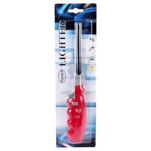 Blor Refill Gas Lighter