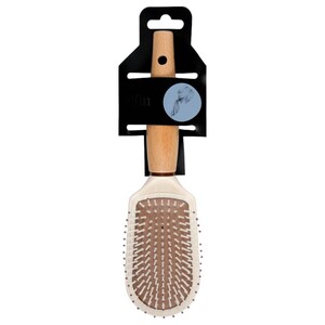 Elfin Hairbrush Deb1001