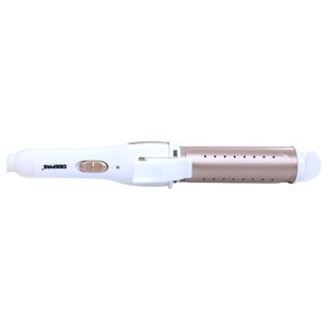 Geepas Hair Curling Orin Gh8686