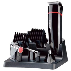 Geepas Hair Clipper Gtr8128