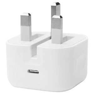 Heatz Universal Plug Za56