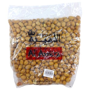 Al Amira Coated Peanut 1000G