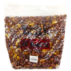 Al Amira Fried Peanut 1000G