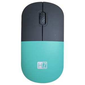 Heatz Wireless Mouse Dpi 1600 Zm05