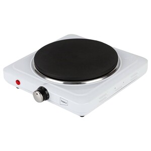 Impex Hot Plate Single 1500W Hp102