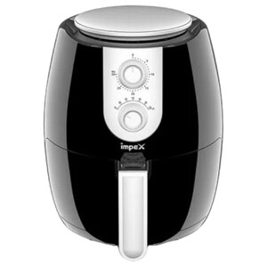 Impex Air Fryer 4L