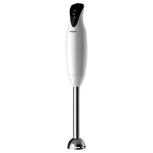Impex Hand Blender 250W Hb 3201