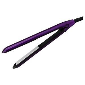 Impex Hair Straightner 30Watts Hs302