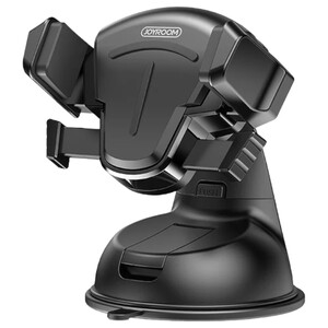 Joyroom Car Mobile Holder Jr-Ok2