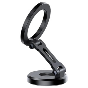Joyroom Car Magnetic Car Phone Mount Jr-Zs403