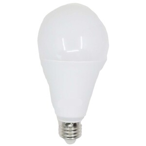 Kadris Led Bulb, La2123, 18W-E27