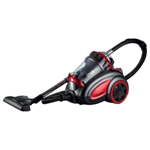Kenwood Vacuum Cleaner Bagless Vbp80 2200W 3.5L