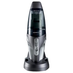 Kenwood Handheld Vacuum 14.8V Hvp19.000Si Wet & Dry