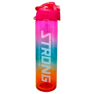 Monza Water Bottle Design 800Ml