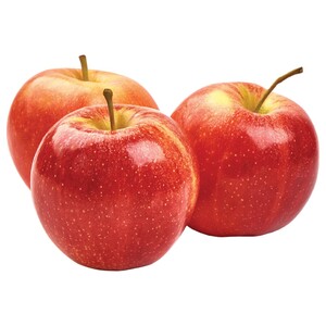 Fresh Apple Pack 1Kg