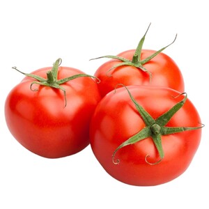 Fresh Tomato Pack 1Kg