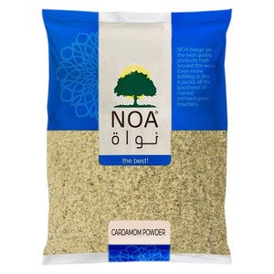 Noa Cardamom Powder 200G