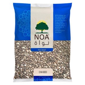 Noa Chia Seed 200G