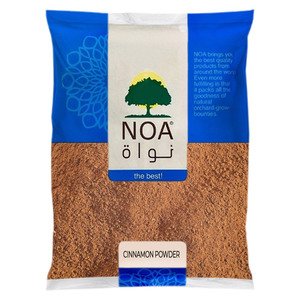 Noa Cinnamon Powder 200G