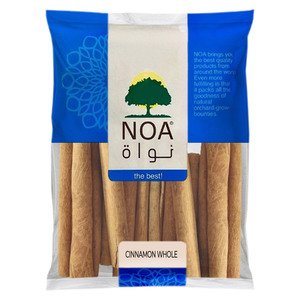 Noa Cinnamon Whole 200G