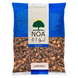 Noa Cloves Whole 50G