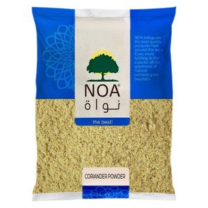 Noa Coriander Powder 200G
