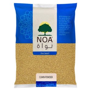 Noa Cumin Powder 200G