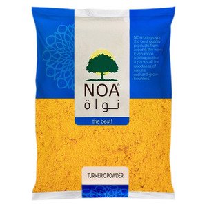 Noa Turmeric Powder 200G