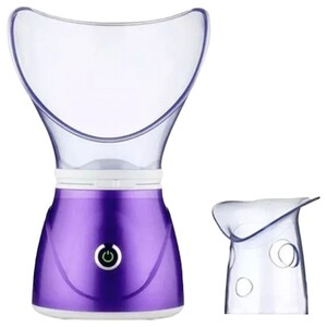 Clikon Facial Steamer, Ck3320