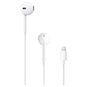 Cokike Earphone G13 Lightning Stereo