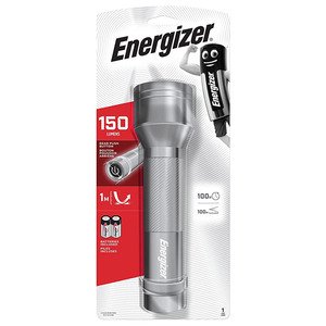 Energizer Flash Light Led Lcm2d
