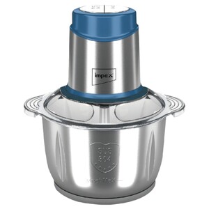 Impex Chopper 200W Fc 3202