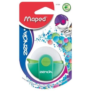 Maped Eraser Zenoa Md-011320