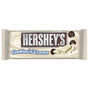Hershey's Cookies 'N' Creme 43G