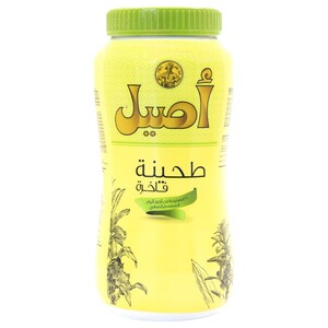 Aseel Tahina Premium 900G
