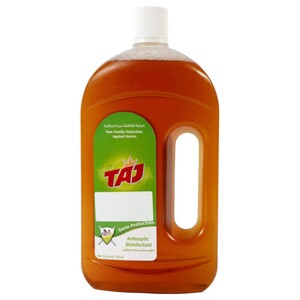 Taj Antiseptic Disinfectant 750Ml