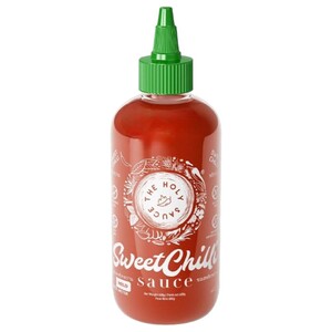 Sriracha Sweet Chili 300G