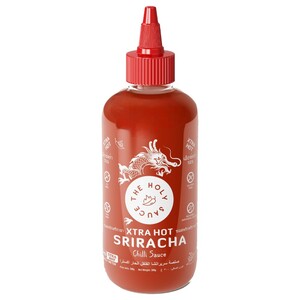 Sriracha Hot 300G