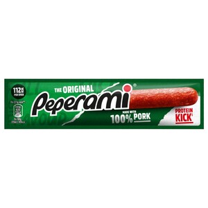 Peperami Regular 22.5G