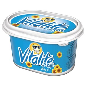 Vitalite Light 500G