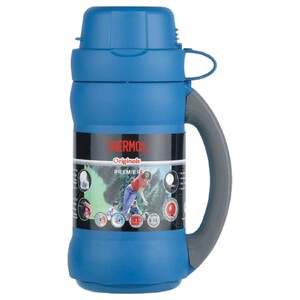 Thermos 34-75 Gen Blue 0.75L